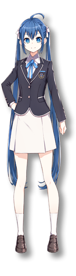 Akari Shindo