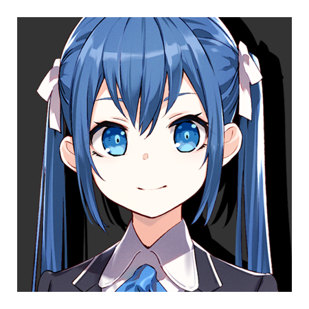 Akari Shindo