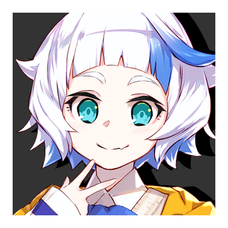 Nemu Takanashi