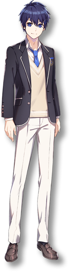 Yu Shindo