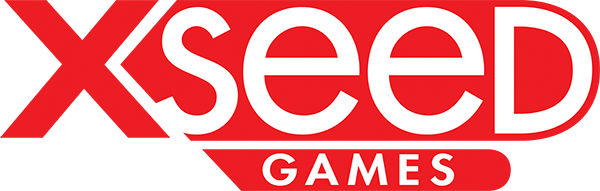 XSEED Games