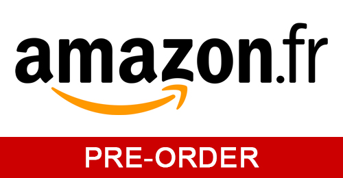 Pre-Order on Amazon