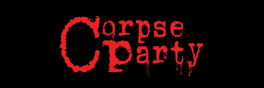 Corpse Party